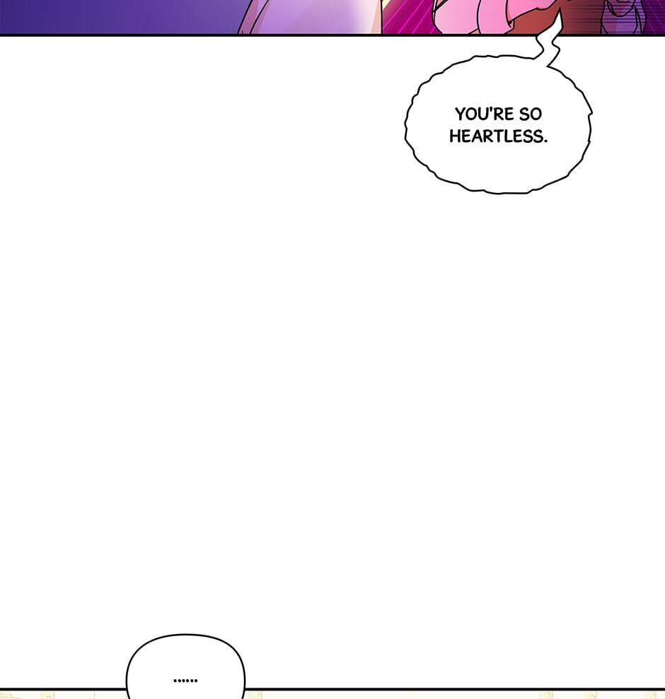 Observing Elena Evoy Chapter 79 page 111 - 