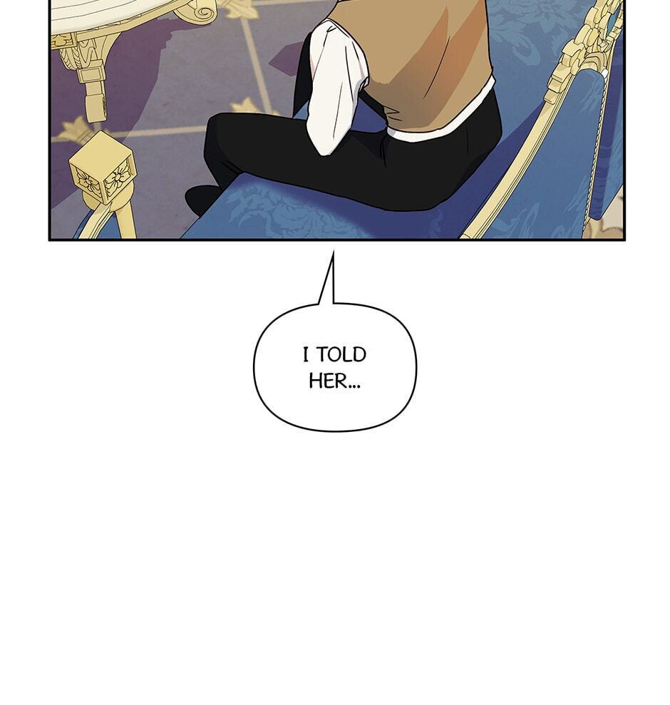 Observing Elena Evoy Chapter 79 page 115 - 