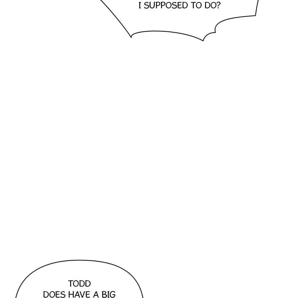 Observing Elena Evoy Chapter 79 page 118 - 