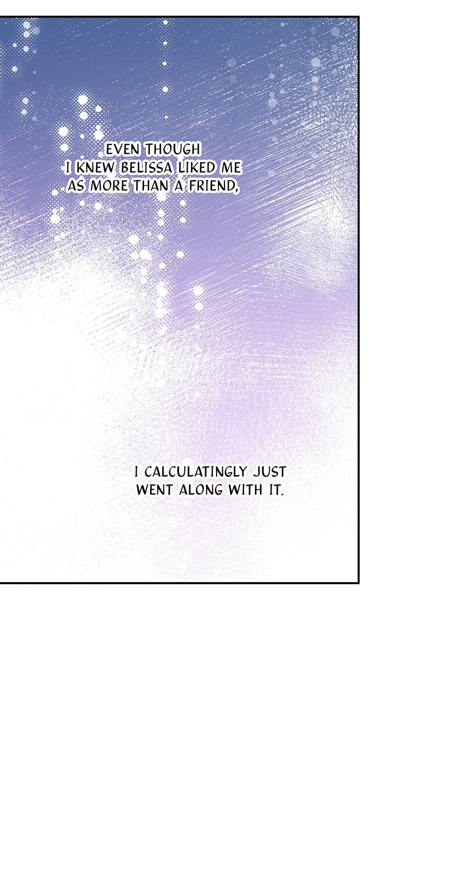 Observing Elena Evoy Chapter 79 page 126 - 