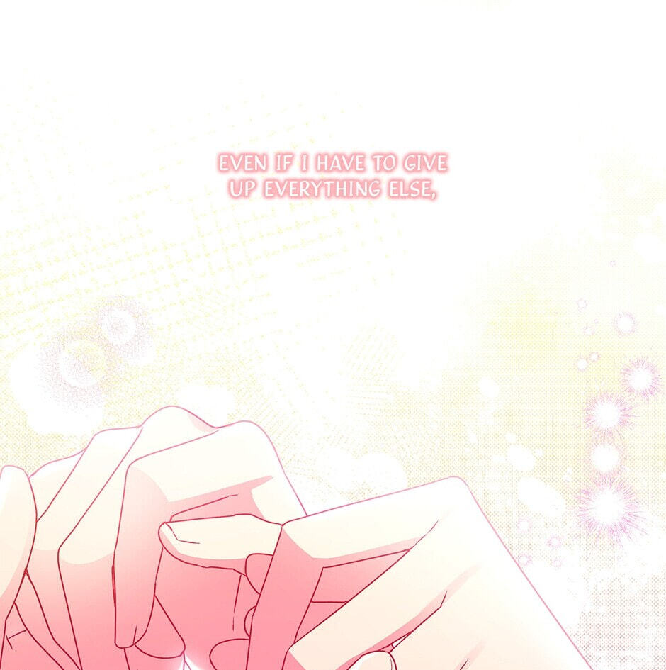 Observing Elena Evoy Chapter 79 page 16 - 