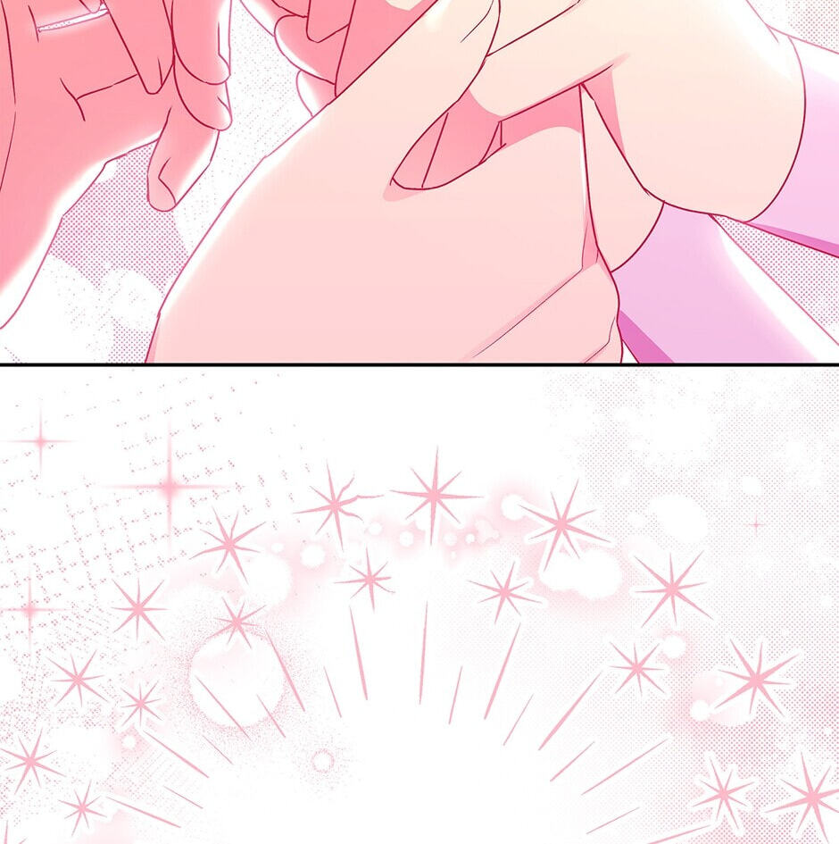 Observing Elena Evoy Chapter 79 page 17 - 