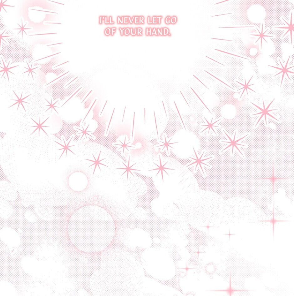 Observing Elena Evoy Chapter 79 page 18 - 