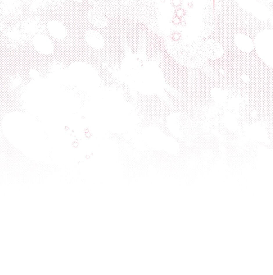 Observing Elena Evoy Chapter 79 page 19 - 