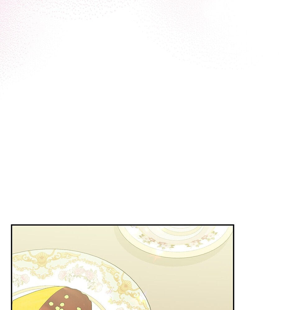 Observing Elena Evoy Chapter 79 page 35 - 