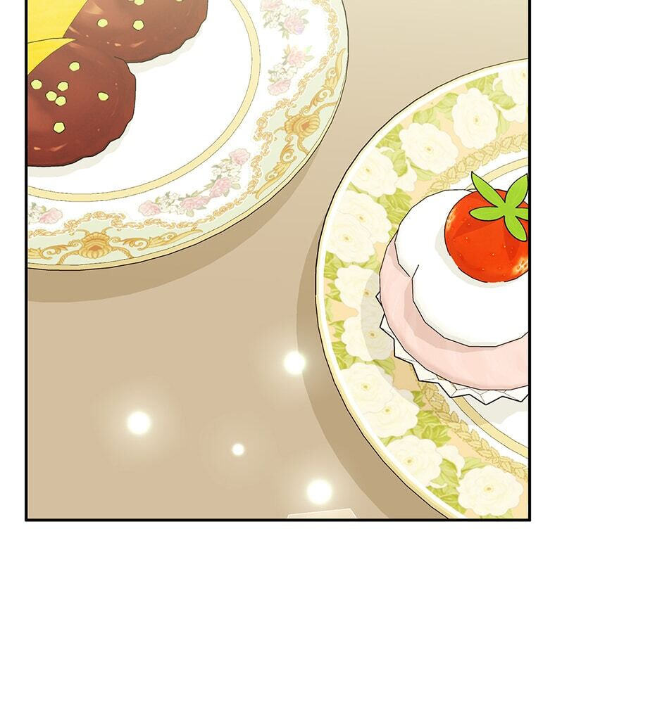 Observing Elena Evoy Chapter 79 page 36 - 