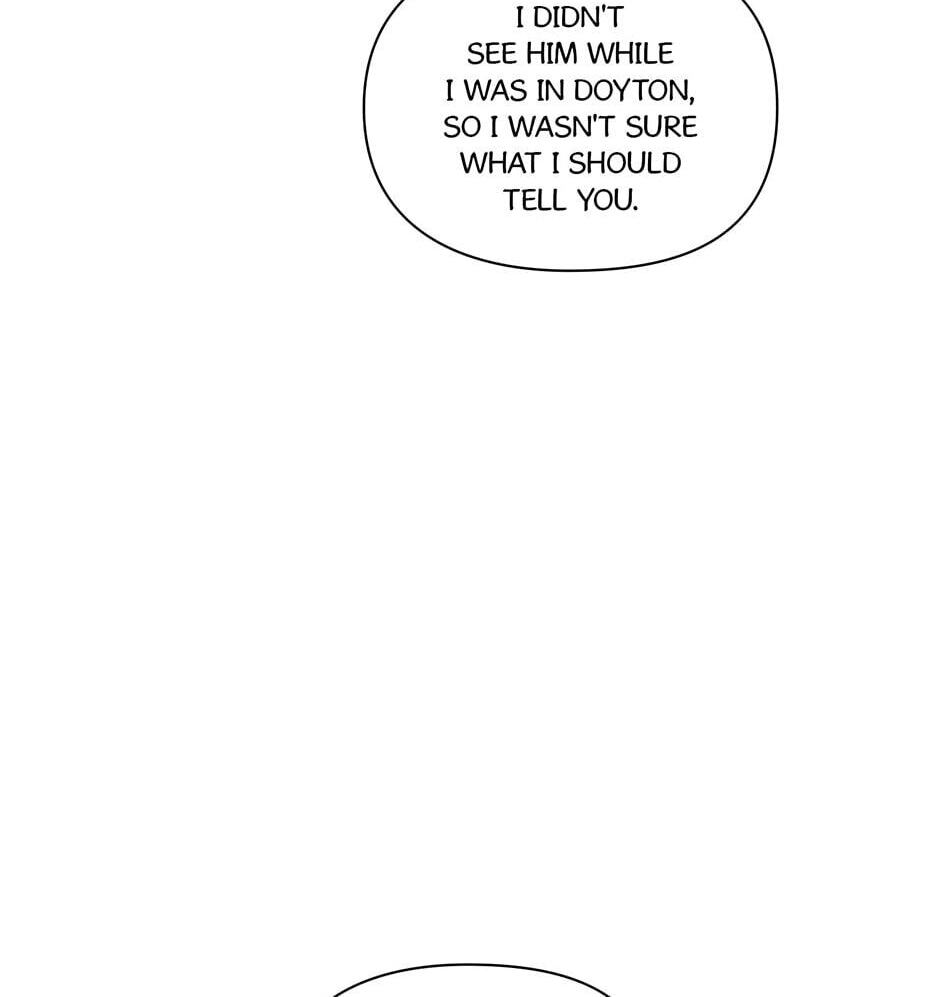 Observing Elena Evoy Chapter 79 page 39 - 