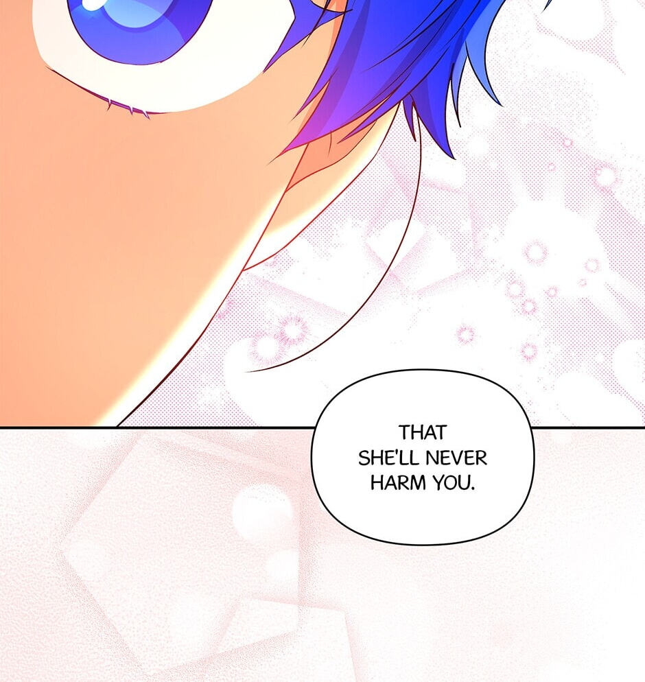 Observing Elena Evoy Chapter 79 page 49 - 