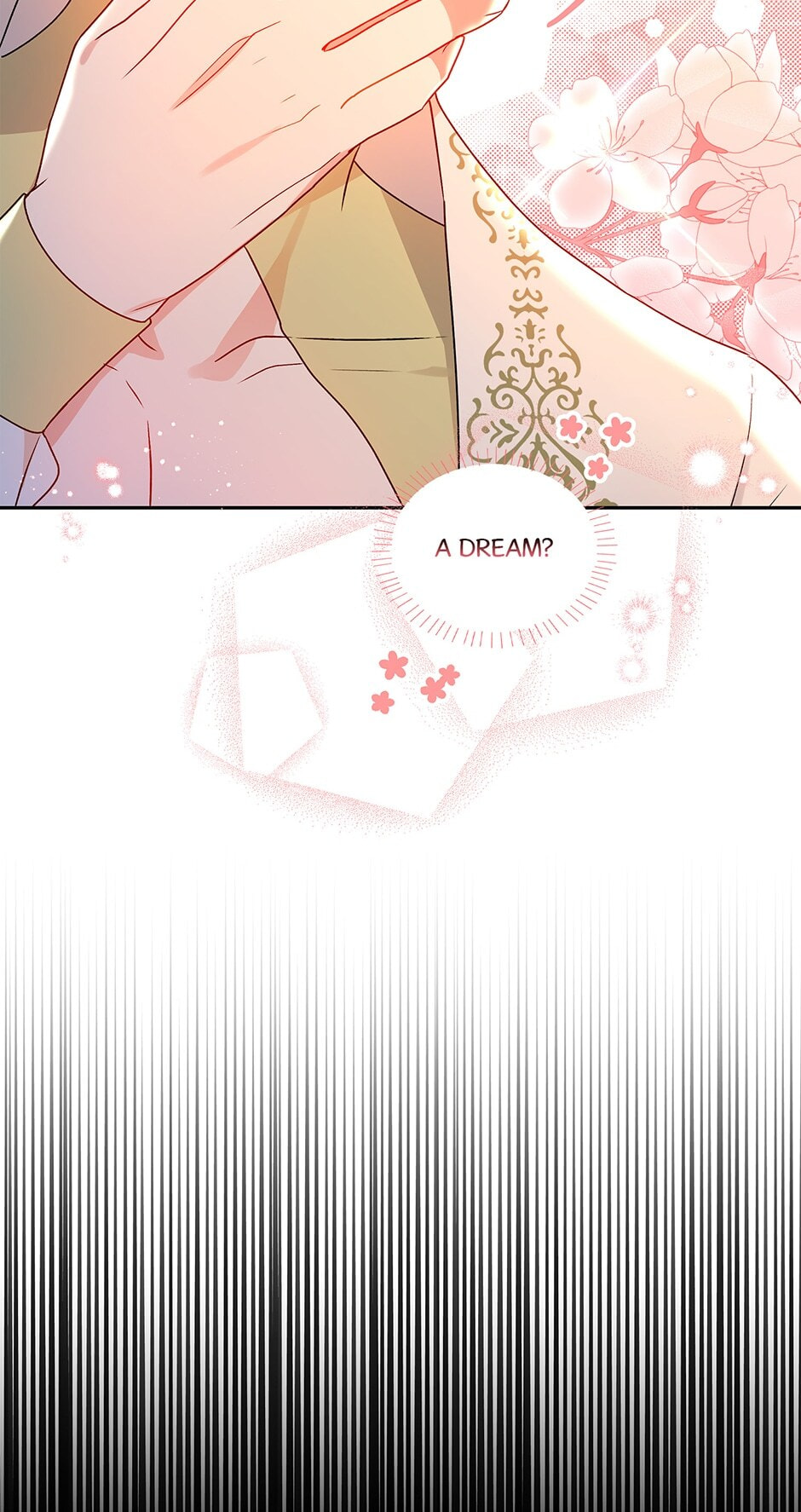 Observing Elena Evoy Chapter 79 page 6 - 