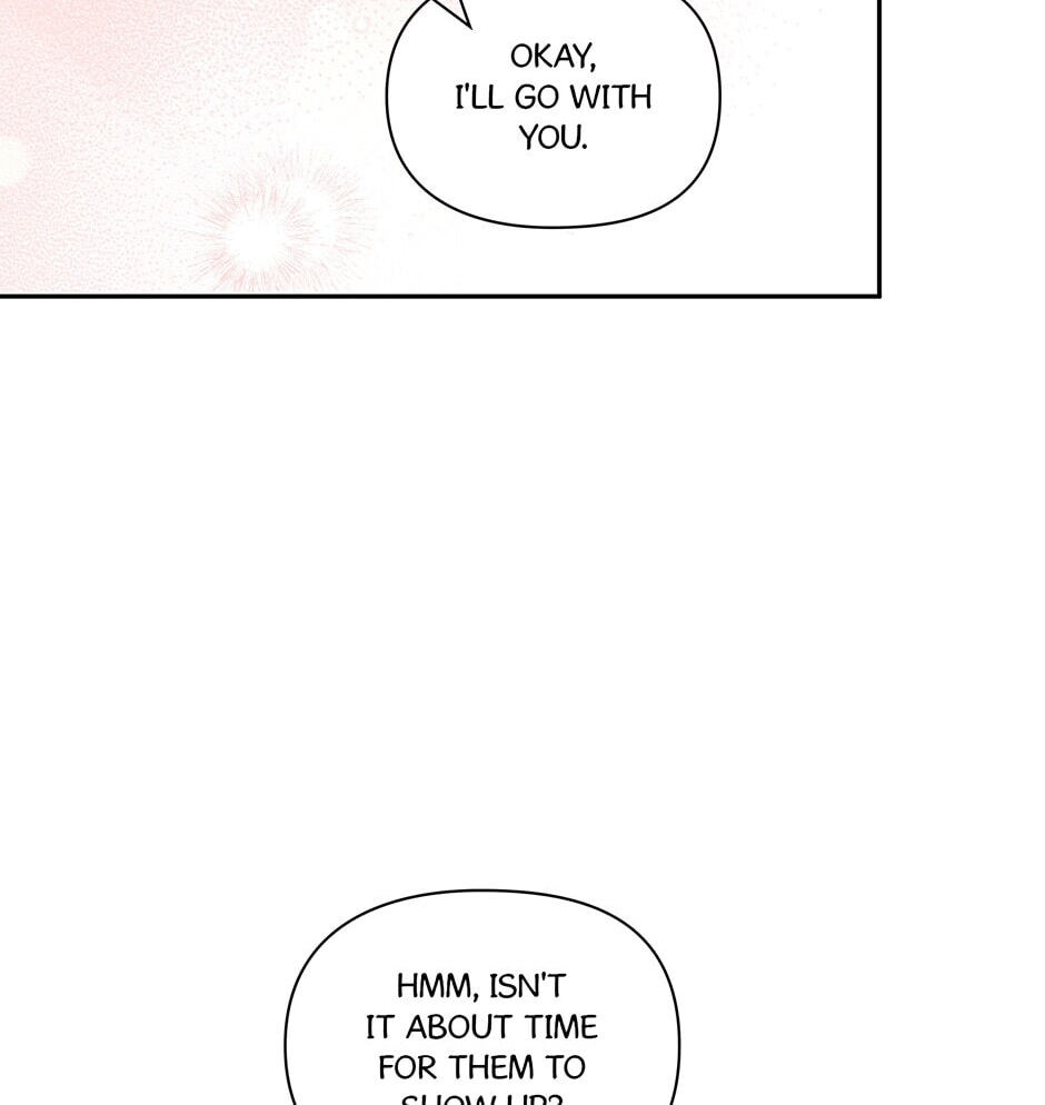 Observing Elena Evoy Chapter 79 page 53 - 