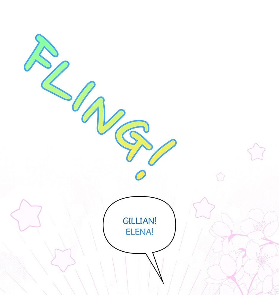Observing Elena Evoy Chapter 79 page 55 - 