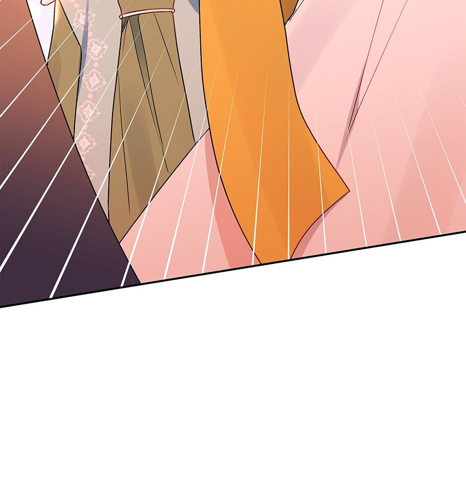 Observing Elena Evoy Chapter 79 page 57 - 