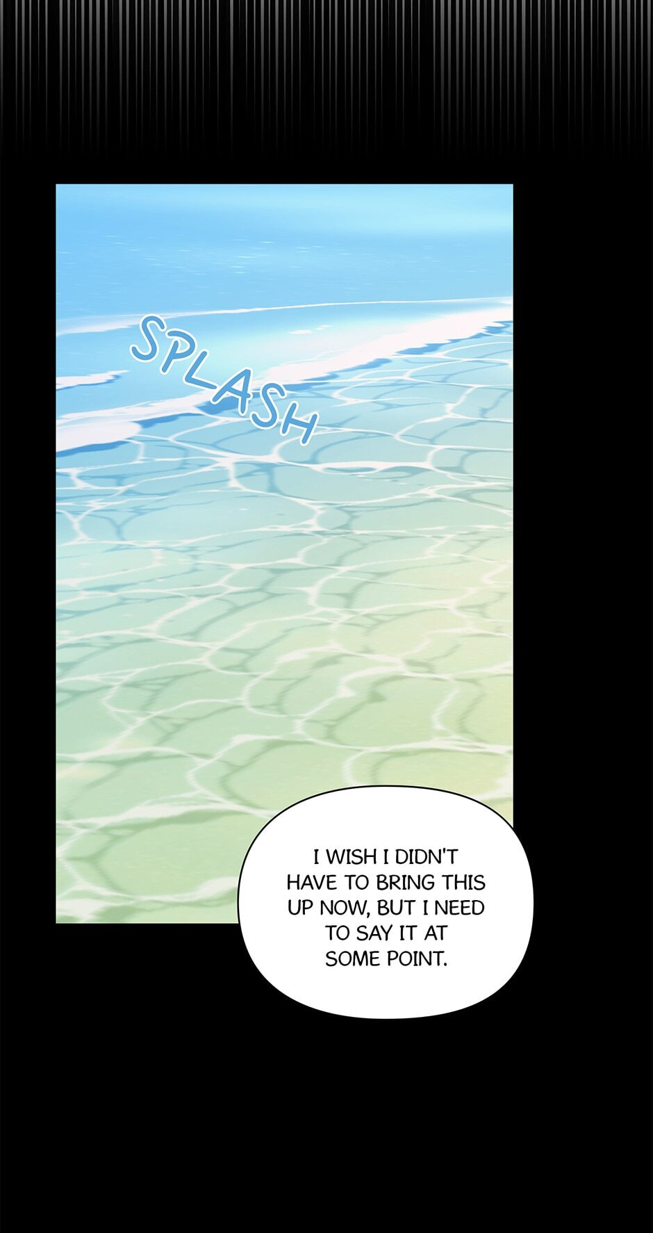 Observing Elena Evoy Chapter 79 page 7 - 