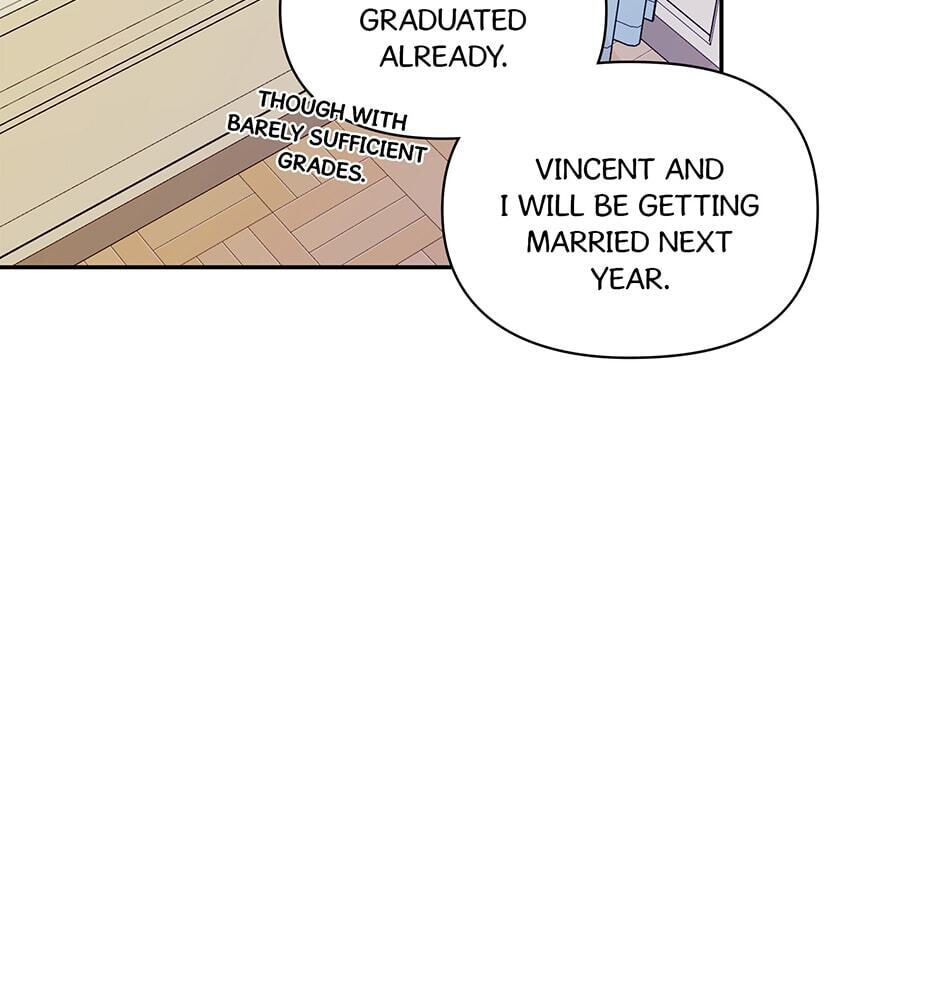 Observing Elena Evoy Chapter 79 page 62 - 