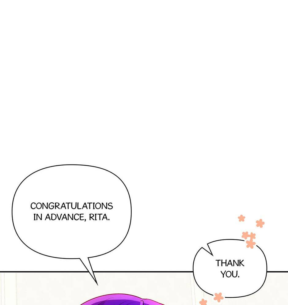 Observing Elena Evoy Chapter 79 page 65 - 