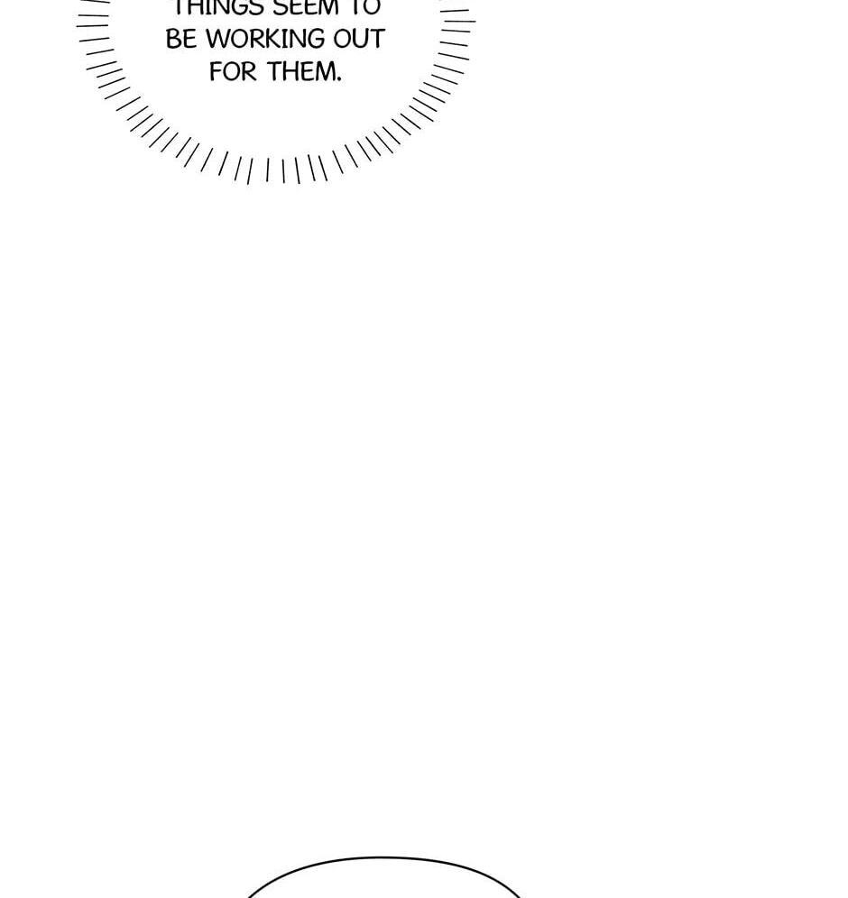 Observing Elena Evoy Chapter 79 page 67 - 