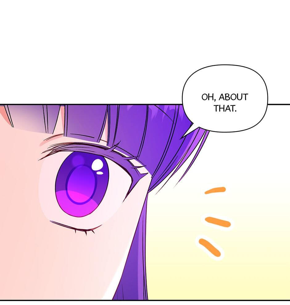 Observing Elena Evoy Chapter 79 page 72 - 