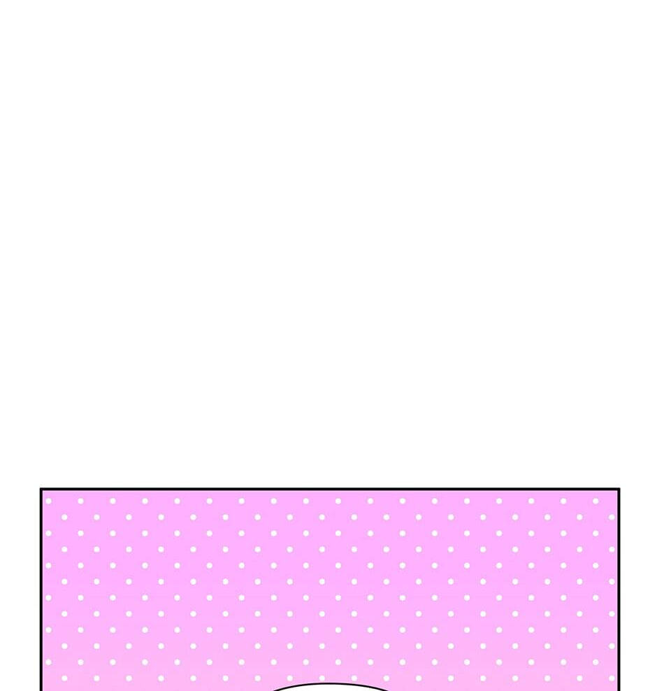Observing Elena Evoy Chapter 79 page 73 - 