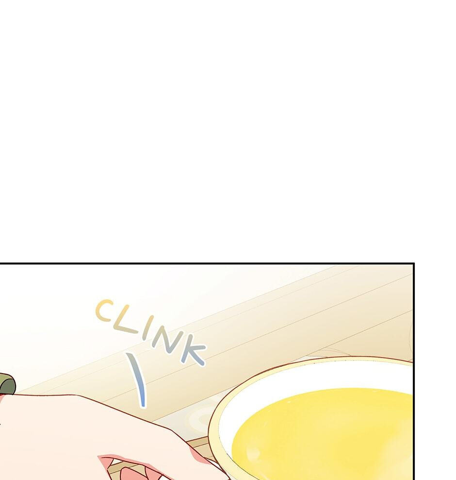 Observing Elena Evoy Chapter 79 page 82 - 