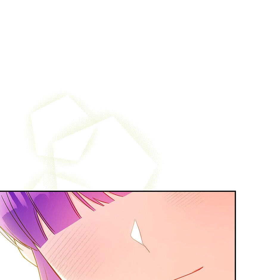 Observing Elena Evoy Chapter 79 page 88 - 