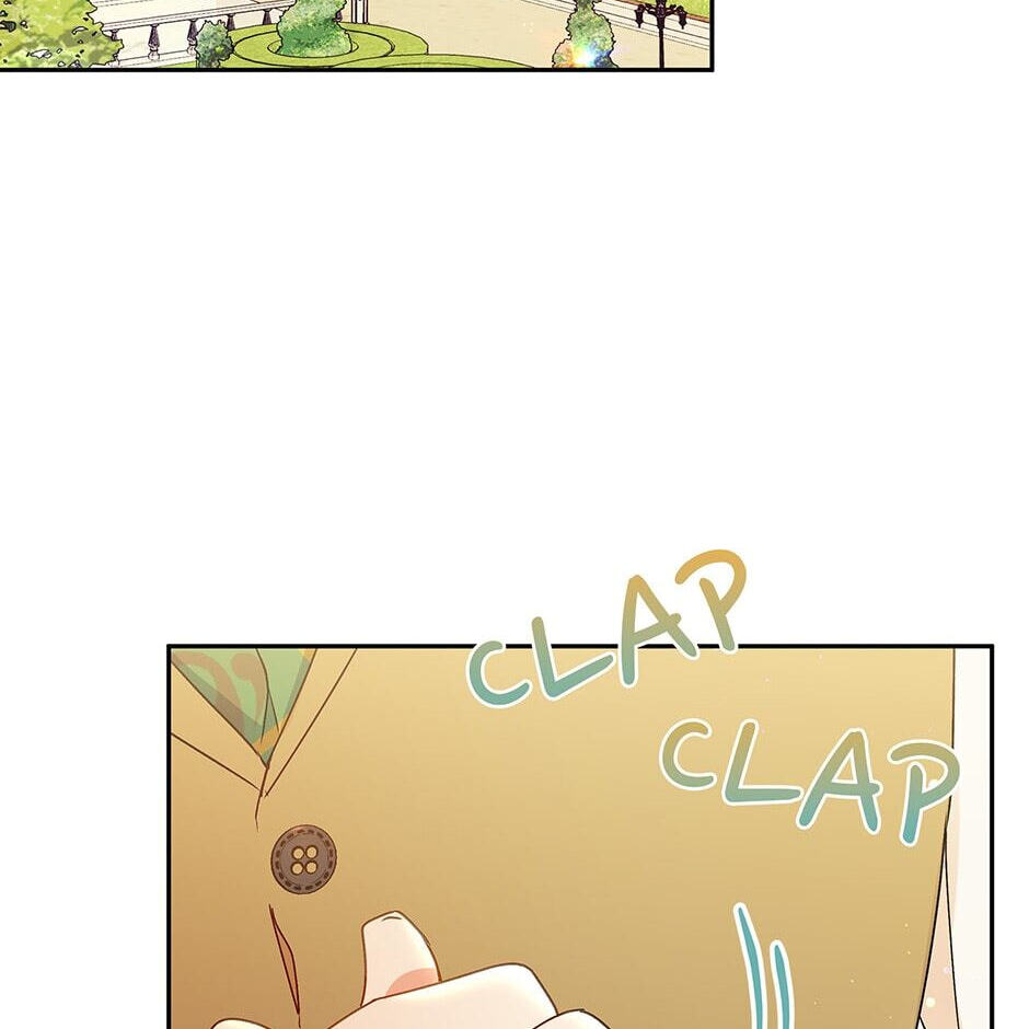 Observing Elena Evoy Chapter 79 page 95 - 