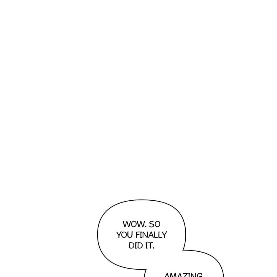 Observing Elena Evoy Chapter 79 page 97 - 