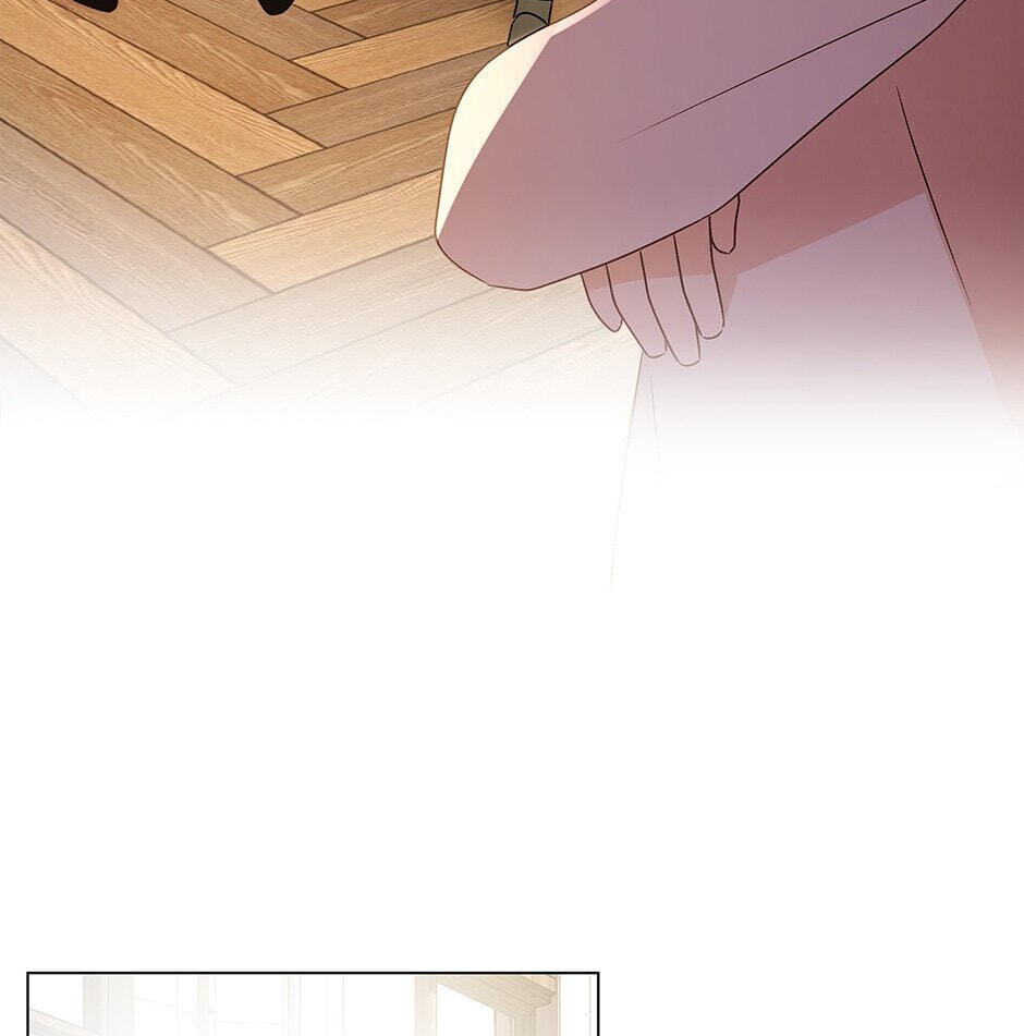Observing Elena Evoy Chapter 8 page 14 - 