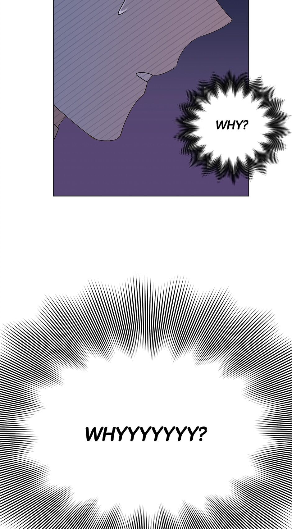 Observing Elena Evoy Chapter 8 page 20 - 