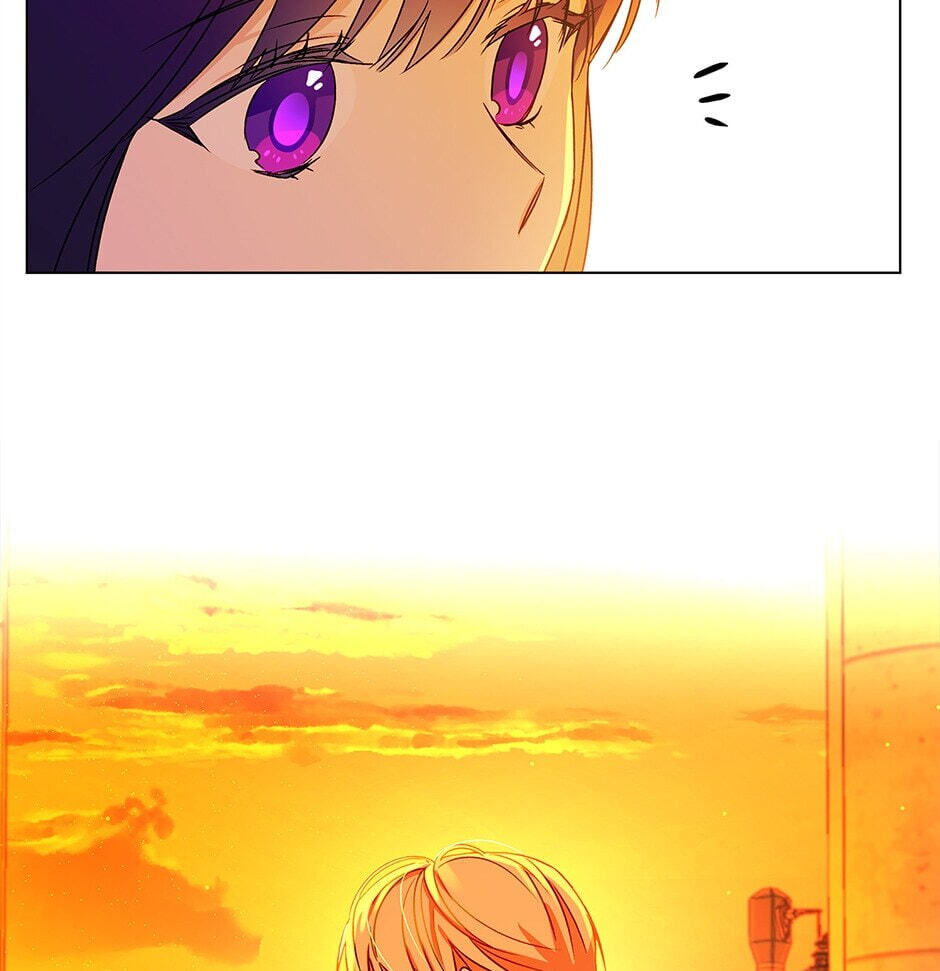 Observing Elena Evoy Chapter 8 page 47 - 