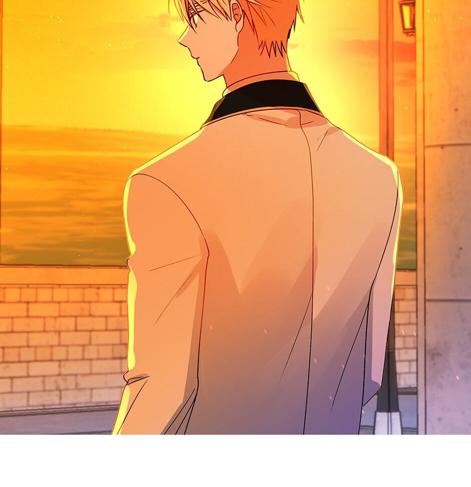 Observing Elena Evoy Chapter 8 page 48 - 