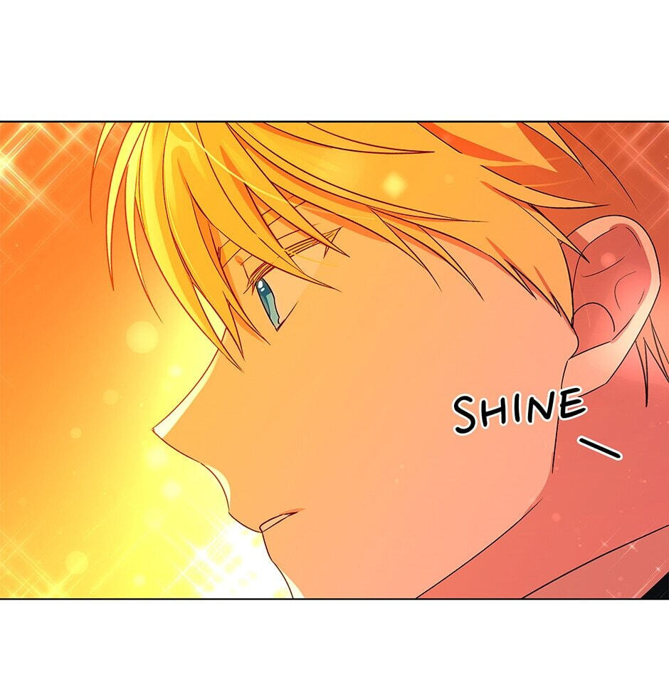 Observing Elena Evoy Chapter 8 page 49 - 