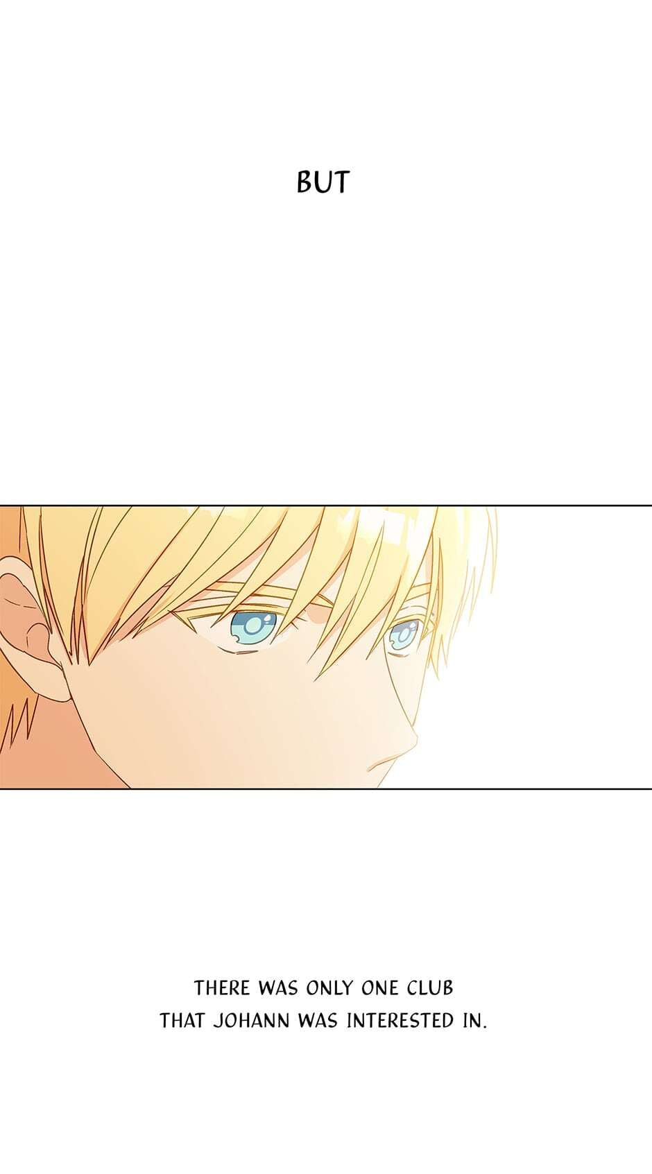 Observing Elena Evoy Chapter 8 page 6 - 