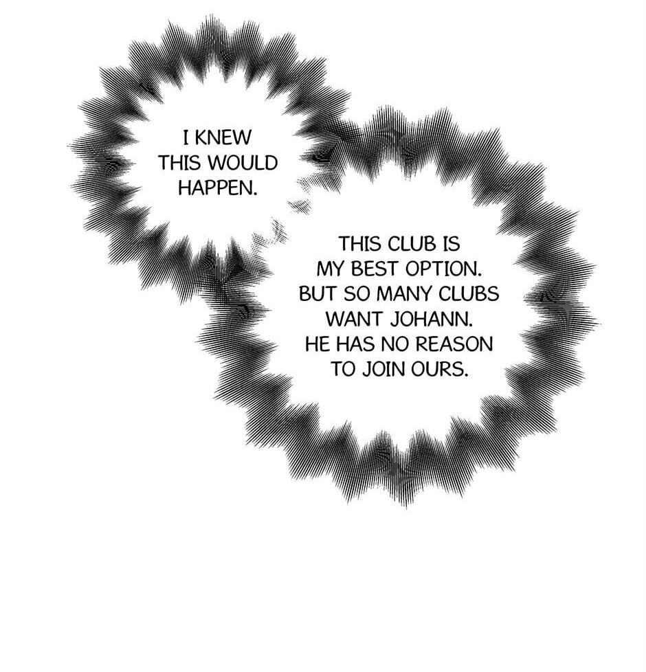 Observing Elena Evoy Chapter 8 page 56 - 
