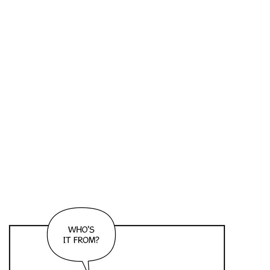 Observing Elena Evoy Chapter 80 page 101 - 