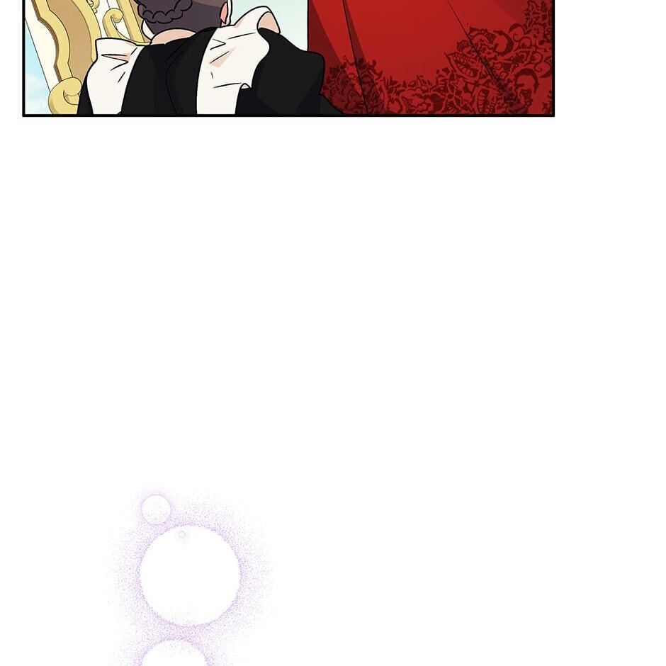 Observing Elena Evoy Chapter 80 page 103 - 