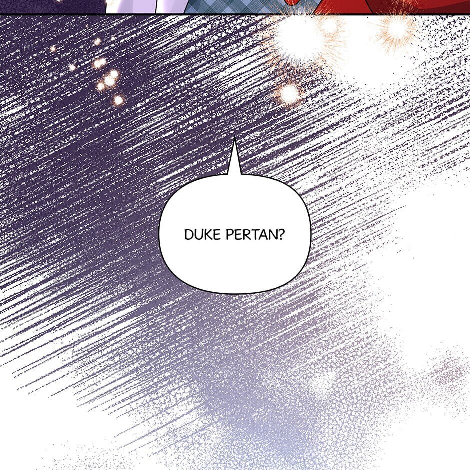 Observing Elena Evoy Chapter 80 page 106 - 
