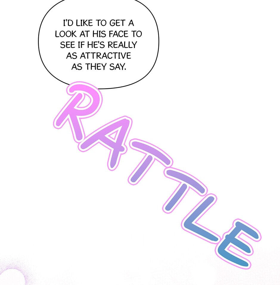 Observing Elena Evoy Chapter 80 page 18 - 