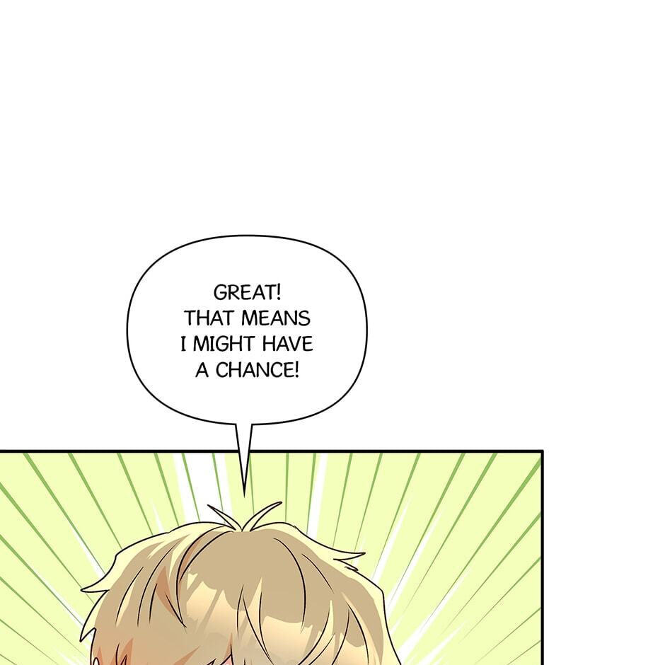 Observing Elena Evoy Chapter 80 page 45 - 