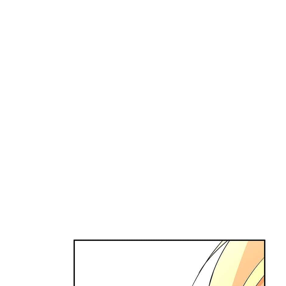 Observing Elena Evoy Chapter 80 page 47 - 