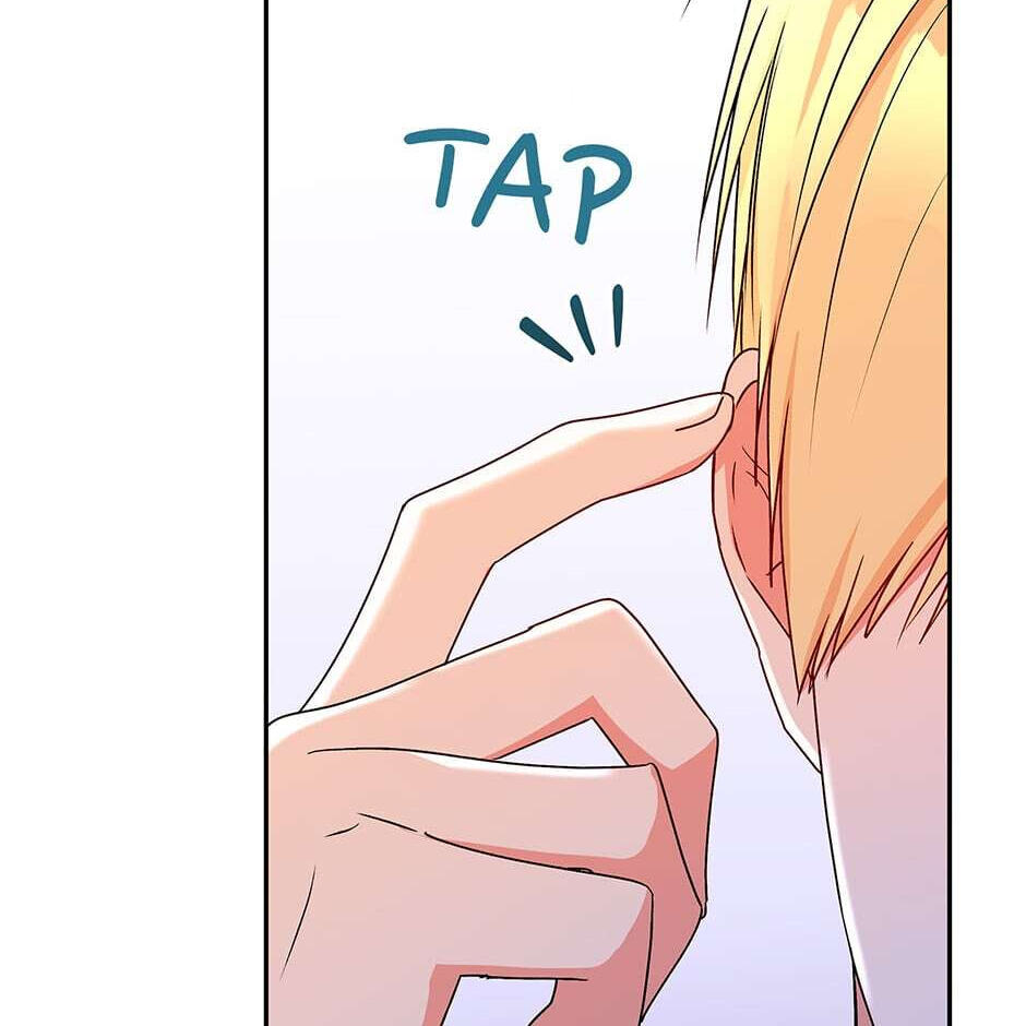 Observing Elena Evoy Chapter 80 page 48 - 