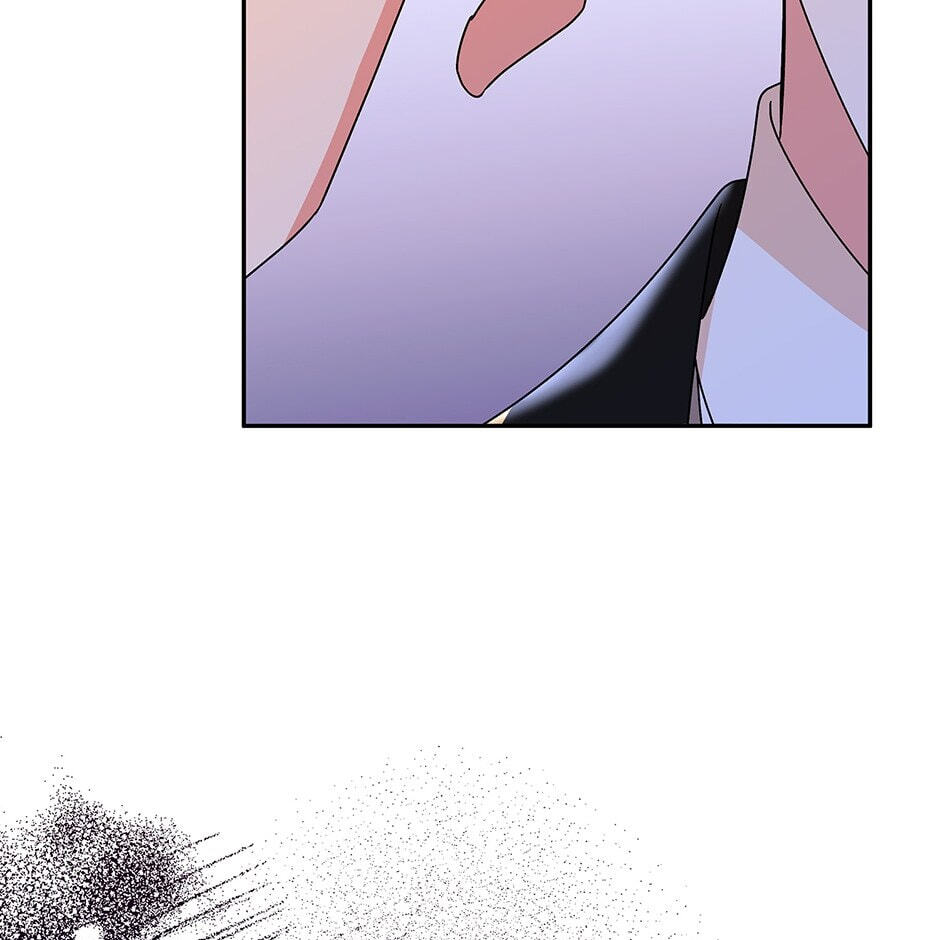 Observing Elena Evoy Chapter 80 page 49 - 