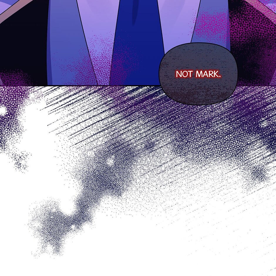 Observing Elena Evoy Chapter 80 page 52 - 