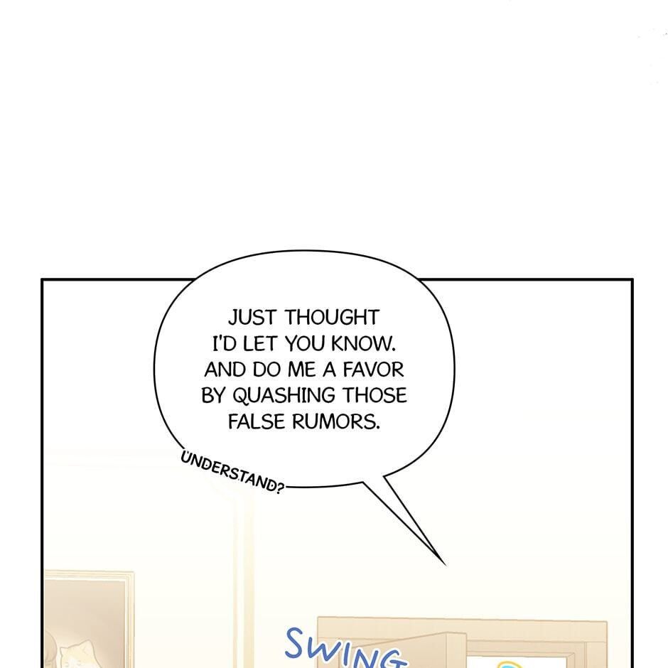 Observing Elena Evoy Chapter 80 page 53 - 