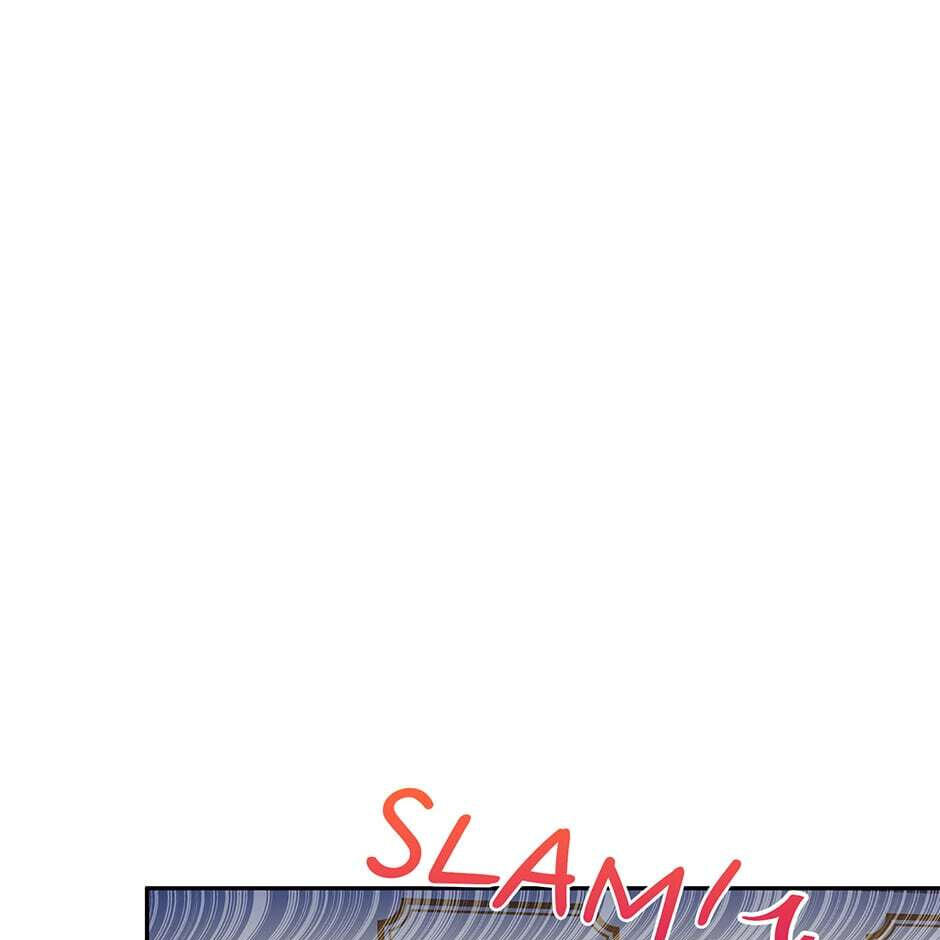 Observing Elena Evoy Chapter 80 page 55 - 