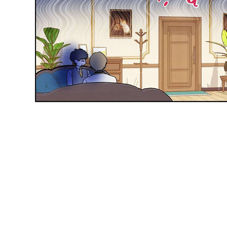 Observing Elena Evoy Chapter 80 page 56 - 