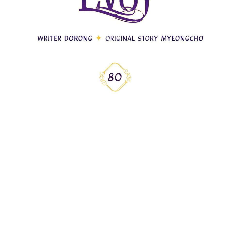 Observing Elena Evoy Chapter 80 page 58 - 