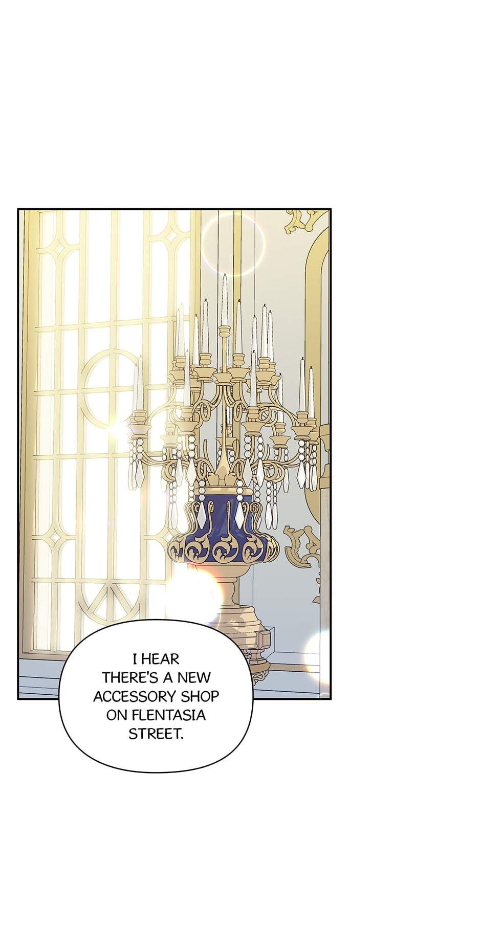 Observing Elena Evoy Chapter 80 page 59 - 