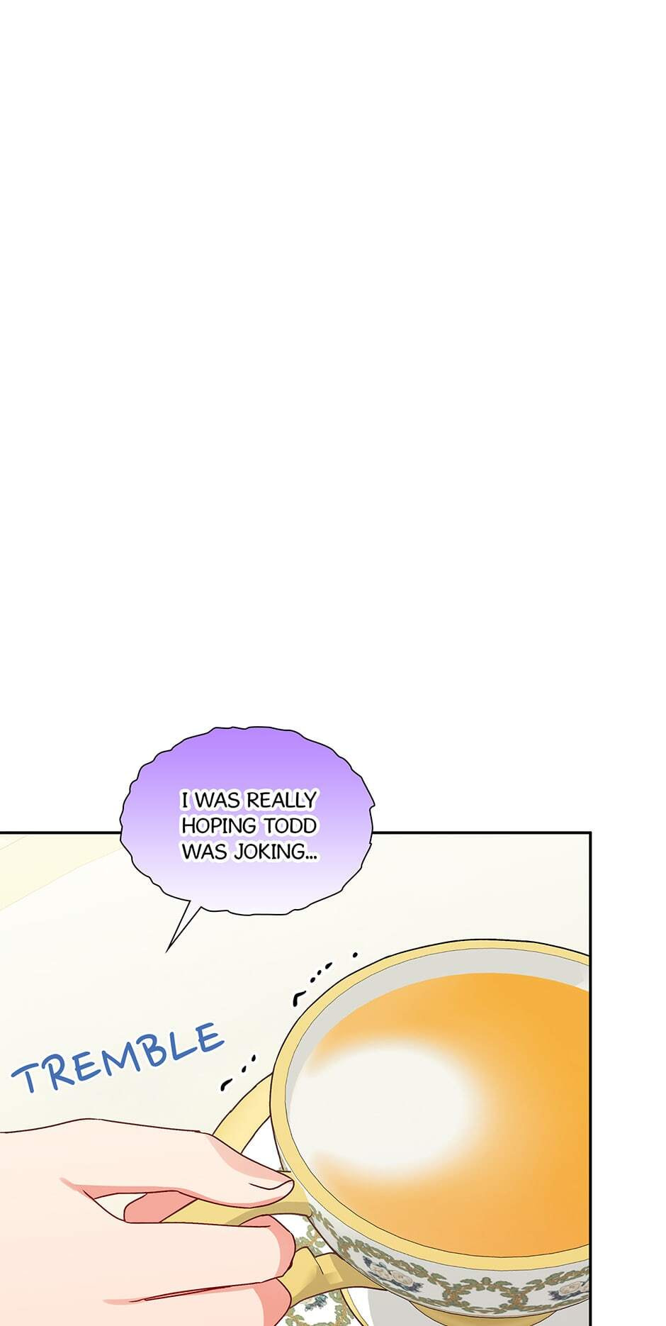 Observing Elena Evoy Chapter 80 page 68 - 