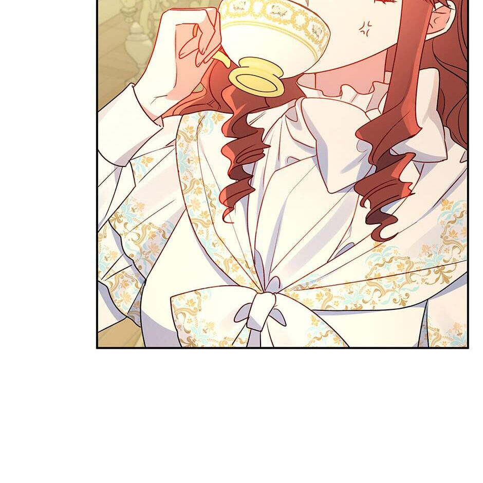 Observing Elena Evoy Chapter 80 page 76 - 