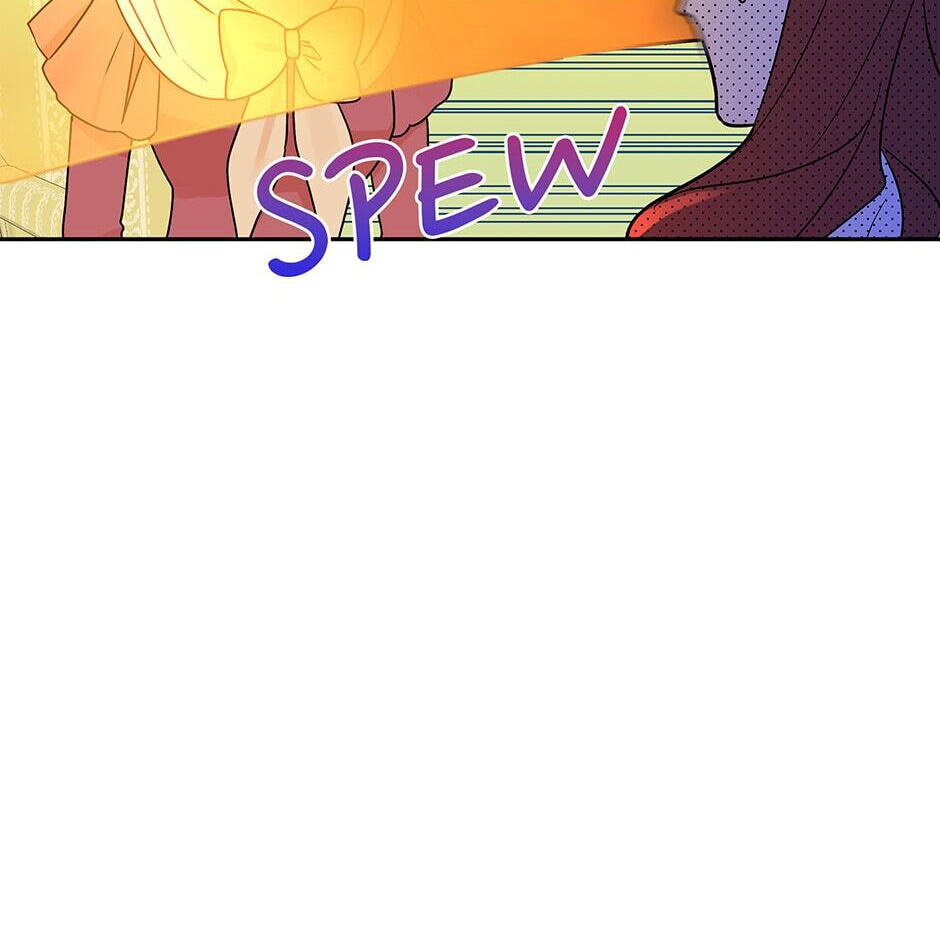 Observing Elena Evoy Chapter 80 page 78 - 